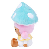 Momiji Magical Meadow Skyla Boo Large Plush L21005