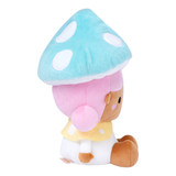 Momiji Magical Meadow Skyla Boo Large Plush L21005