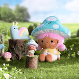 Momiji Magical Meadow Skyla Boo Large Plush L21005