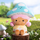 Momiji Magical Meadow Skyla Boo Large Plush L21005