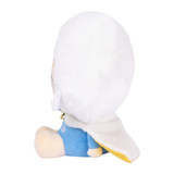 Momiji Magical Meadow Cloudia Large Plush L21006