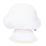 Momiji Magical Meadow Cloudia Large Plush L21006