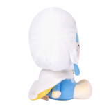 Momiji Magical Meadow Cloudia Large Plush L21006
