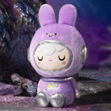 Momiji Out of This World Astro Hop Large Plush L21008