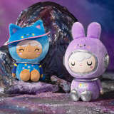 Momiji Out of This World Astro Hop Large Plush L21008