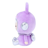 Momiji Out of This World Astro Hop Large Plush L21008