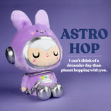 Momiji Out of This World Astro Hop Large Plush L21008