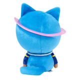 Momiji Out of This World Cosmic Kitty Large Plush L21007