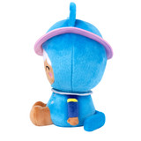 Momiji Out of This World Cosmic Kitty Large Plush L21007
