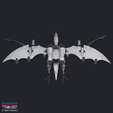 ZOIDS REALIZE MODEL RMZ-024 Storm Sworder T62102A