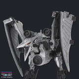 ZOIDS REALIZE MODEL RMZ-024 Storm Sworder T62102A