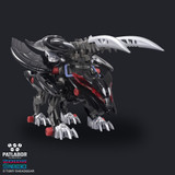 ZOIDS SYNERGENEX Fangriffon T62103A