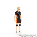 COLLEKAZARO Haikyu!! - Kei Tsukishima T62105A