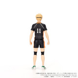 COLLEKAZARO Haikyu!! - Kei Tsukishima T62105A