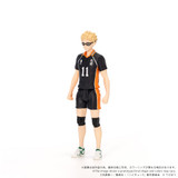 COLLEKAZARO Haikyu!! - Kei Tsukishima T62105A