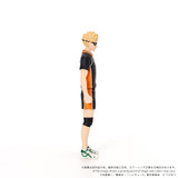 COLLEKAZARO Haikyu!! - Kei Tsukishima T62105A