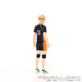 COLLEKAZARO Haikyu!! - Kei Tsukishima T62105A