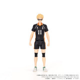 COLLEKAZARO Haikyu!! - Kei Tsukishima T62105A
