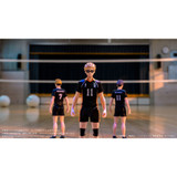 COLLEKAZARO Haikyu!! - Kei Tsukishima T62105A