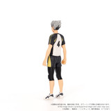 COLLEKAZARO Haikyu!! -  Bokuto Kotaro T62106A