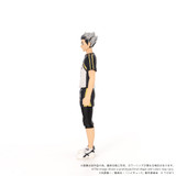COLLEKAZARO Haikyu!! -  Bokuto Kotaro T62106A