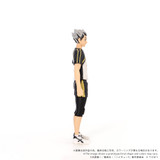 COLLEKAZARO Haikyu!! -  Bokuto Kotaro T62106A