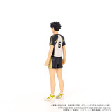COLLEKAZARO Haikyu!! -  Keiji Akaashi T62107A