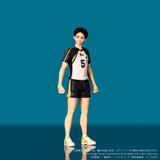 COLLEKAZARO Haikyu!! -  Keiji Akaashi T62107A