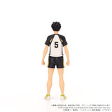 COLLEKAZARO Haikyu!! -  Keiji Akaashi T62107A