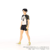 COLLEKAZARO Haikyu!! -  Keiji Akaashi T62107A