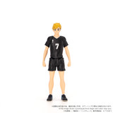 COLLEKAZARO Haikyu!! -  Atsumu Miya T62108A