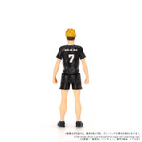 COLLEKAZARO Haikyu!! -  Atsumu Miya T62108A