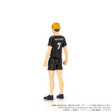 COLLEKAZARO Haikyu!! -  Atsumu Miya T62108A