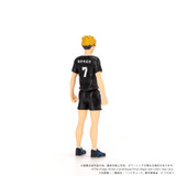 COLLEKAZARO Haikyu!! -  Atsumu Miya T62108A
