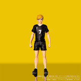 COLLEKAZARO Haikyu!! -  Atsumu Miya T62108A