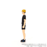 COLLEKAZARO Haikyu!! -  Atsumu Miya T62108A