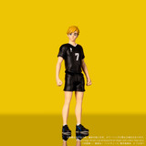 COLLEKAZARO Haikyu!! -  Atsumu Miya T62108A