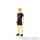 COLLEKAZARO Haikyu!! -  Atsumu Miya T62108A