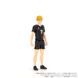 COLLEKAZARO Haikyu!! -  Atsumu Miya T62108A