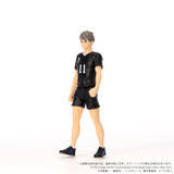COLLEKAZARO Haikyu!! -  Osamu Miya T62109A