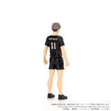 COLLEKAZARO Haikyu!! -  Osamu Miya T62109A