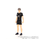 COLLEKAZARO Haikyu!! -  Osamu Miya T62109A