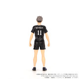 COLLEKAZARO Haikyu!! -  Osamu Miya T62109A