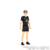 COLLEKAZARO Haikyu!! -  Osamu Miya T62109A