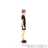 COLLEKAZARO Haikyu!! -  Osamu Miya T62109A