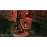 COLLEKAZARO  Jujutsu Kaisen - Yuji Itadori T62110A