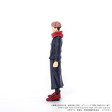 COLLEKAZARO  Jujutsu Kaisen - Yuji Itadori T62110A