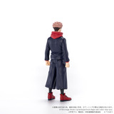 COLLEKAZARO  Jujutsu Kaisen - Yuji Itadori T62110A