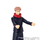 COLLEKAZARO  Jujutsu Kaisen - Yuji Itadori T62110A