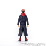 COLLEKAZARO  Jujutsu Kaisen - Yuji Itadori T62110A